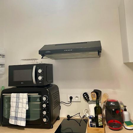 Appartement Cosy Proche Gare アンジェ エクステリア 写真